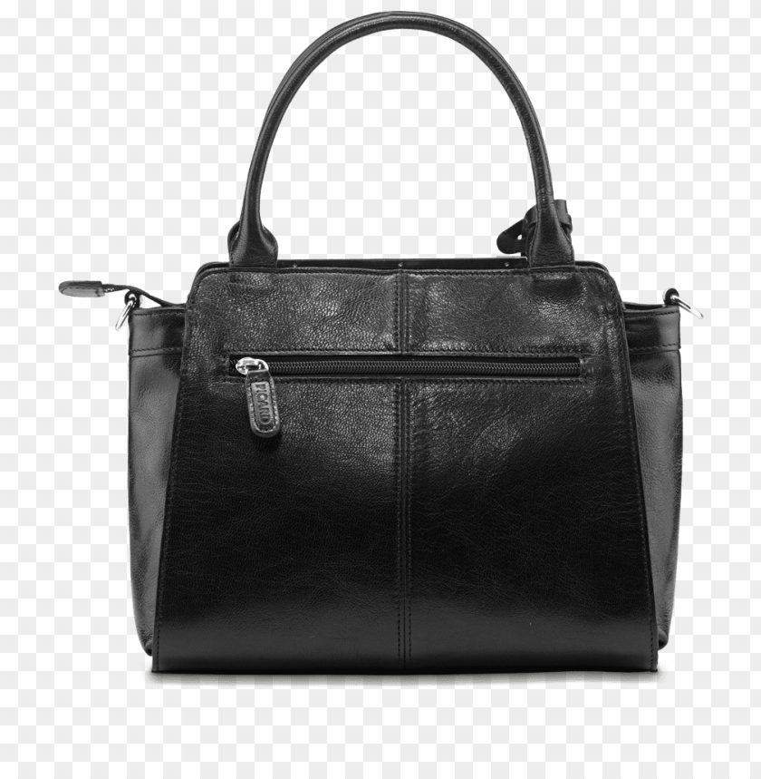 
handbag
, 
women bag
, 
soft fabric
, 
leather
, 
ladies
, 
black
