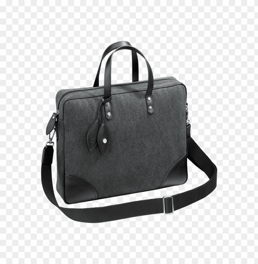 
handbag
, 
women bag
, 
soft fabric
, 
leather
, 
ladies
, 
black
