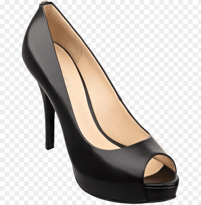 black women shoe png - Free PNG Images@toppng.com
