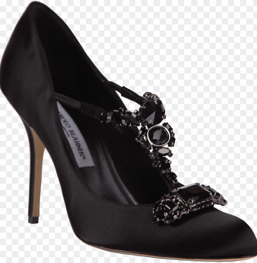 
women shoes
, 
foot
, 
design
, 
foot wear
, 
black
