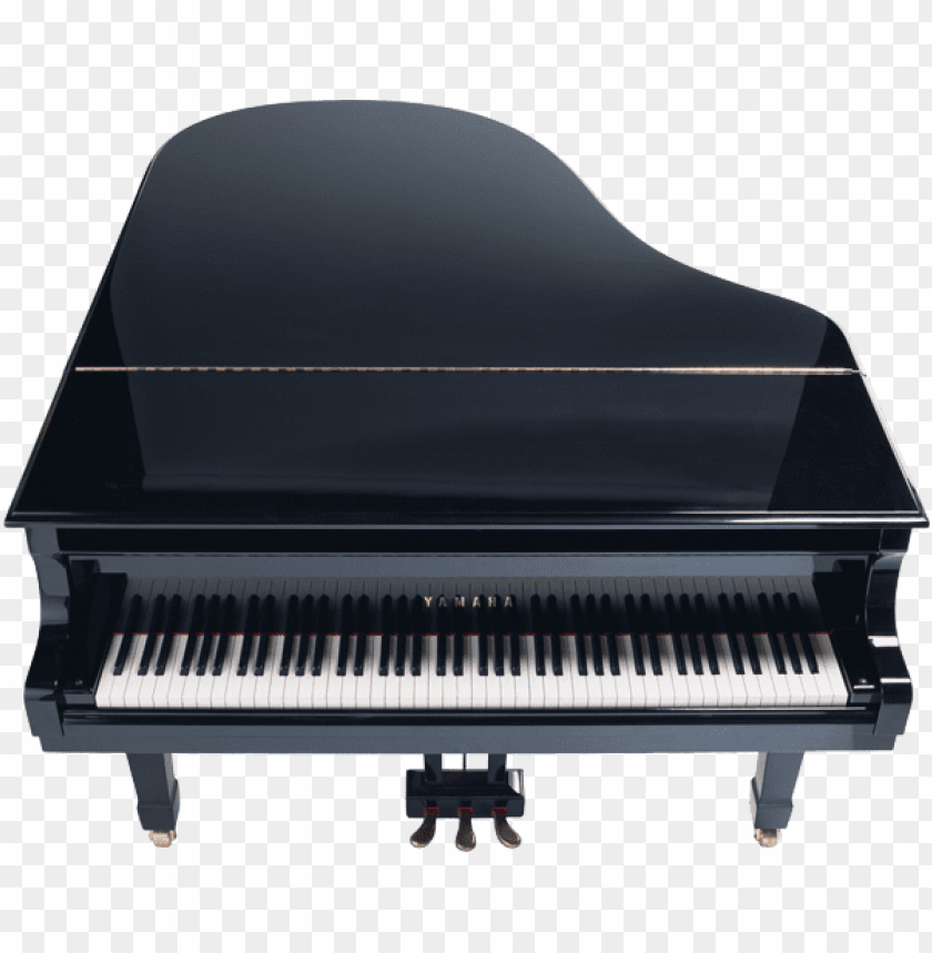 
piano
, 
concert
, 
yamaha
, 
black
, 
music
, 
playing
