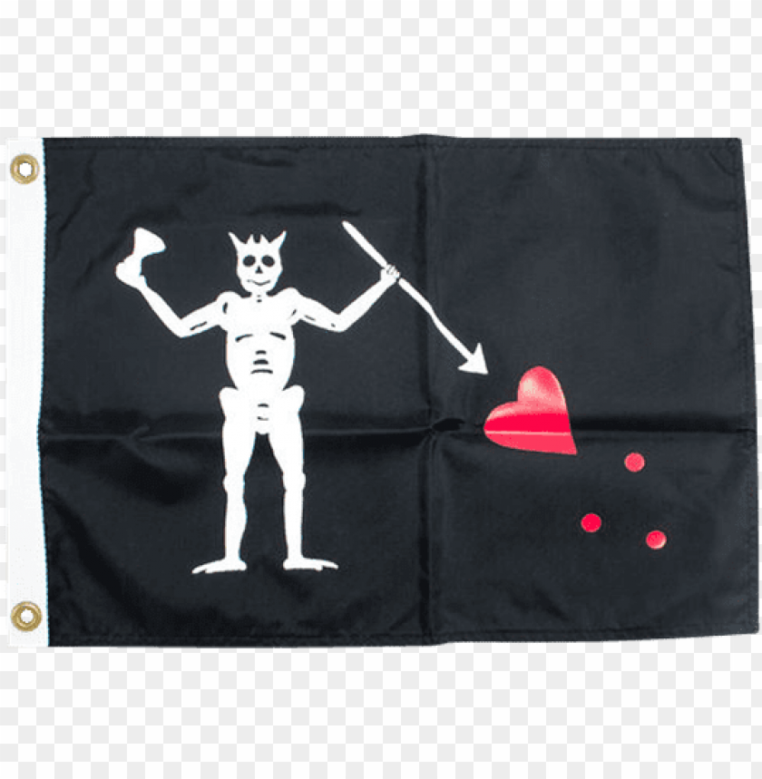 skull, american flag, sword, banner, ship, ribbon, captain