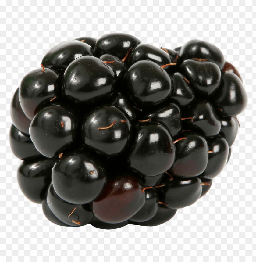 
fruits
, 
berry
, 
berries
, 
blackberries
, 
blackberry

