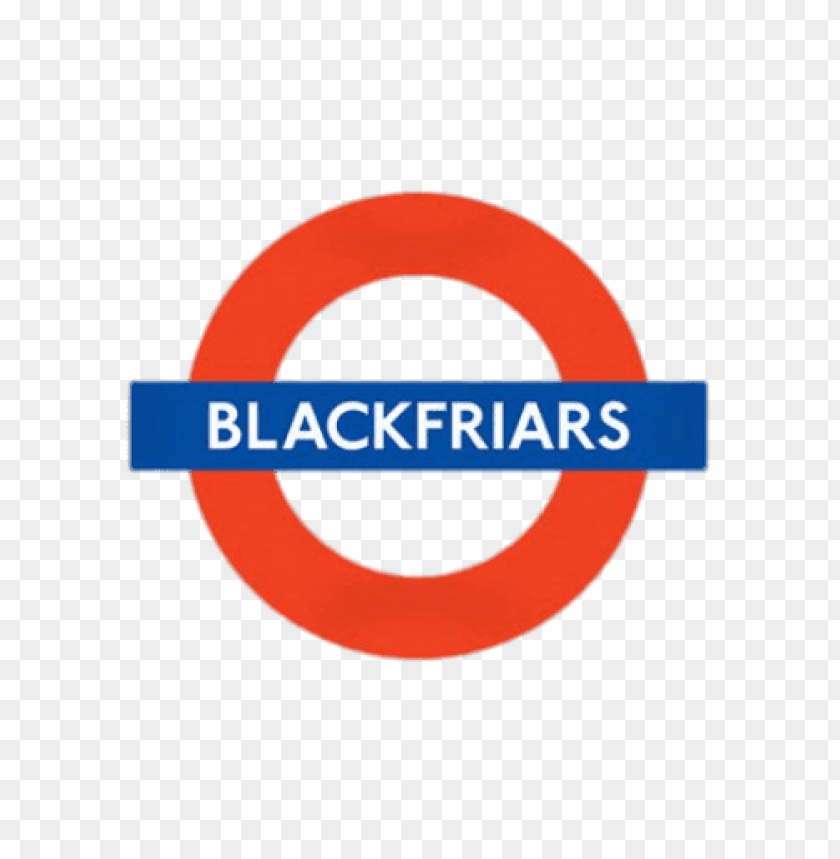 transport, london tube stations, blackfriars, 