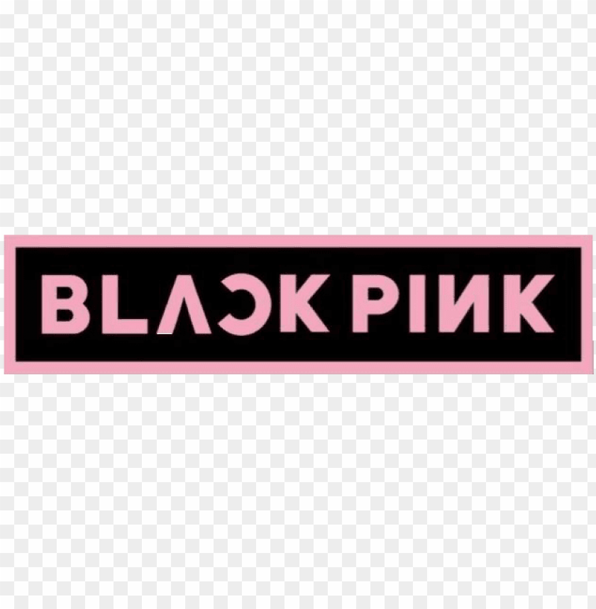 BLACKPINK】 #BLINK MEMBERSHIP (JP) ＼＼🖤 FROM BLACKPINK 🆙 💗／／ 9月16日にBORN  PINKを発売したBLACKPINKよりBL... | Instagram