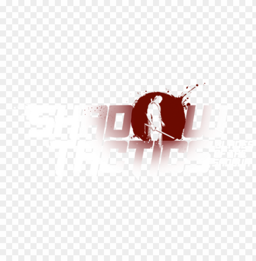 Blades Of The Shogun - Shadow Tactics Blades Of The Shogun Pc Game Steam PNG Transparent With Clear Background ID 421646