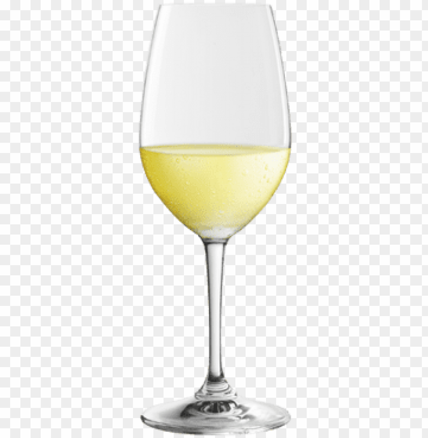 🍷 Copa De Vino Emoji