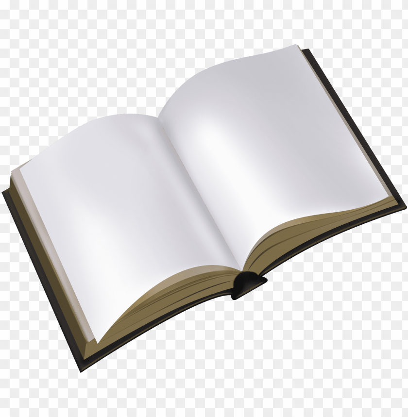 
book
, 
illustrated
, 
written
, 
printed
, 
literature
, 
clipart
, 
blank
