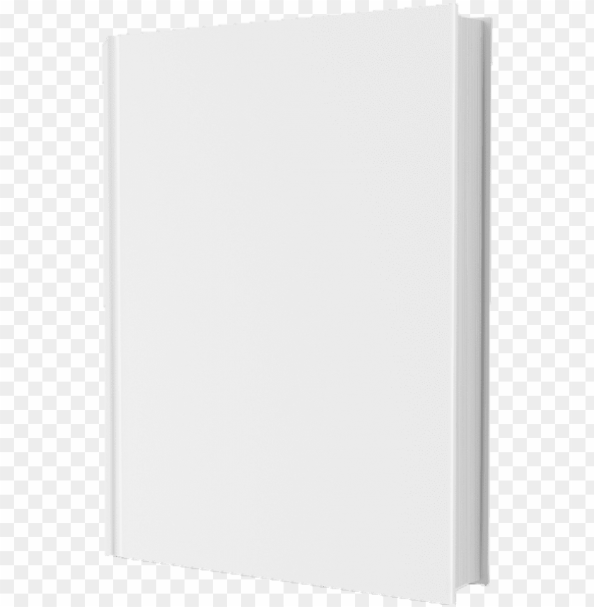 blank book cover images with transparent background png image with transparent background toppng with transparent background png image