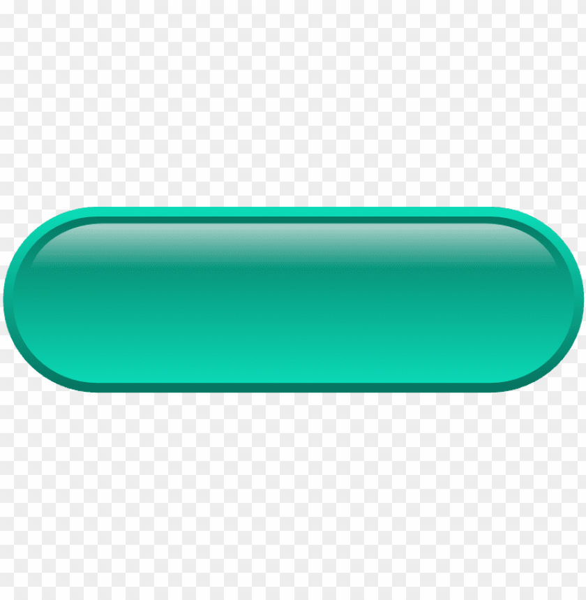 blank buttons in html PNG transparent with Clear Background ID 85272