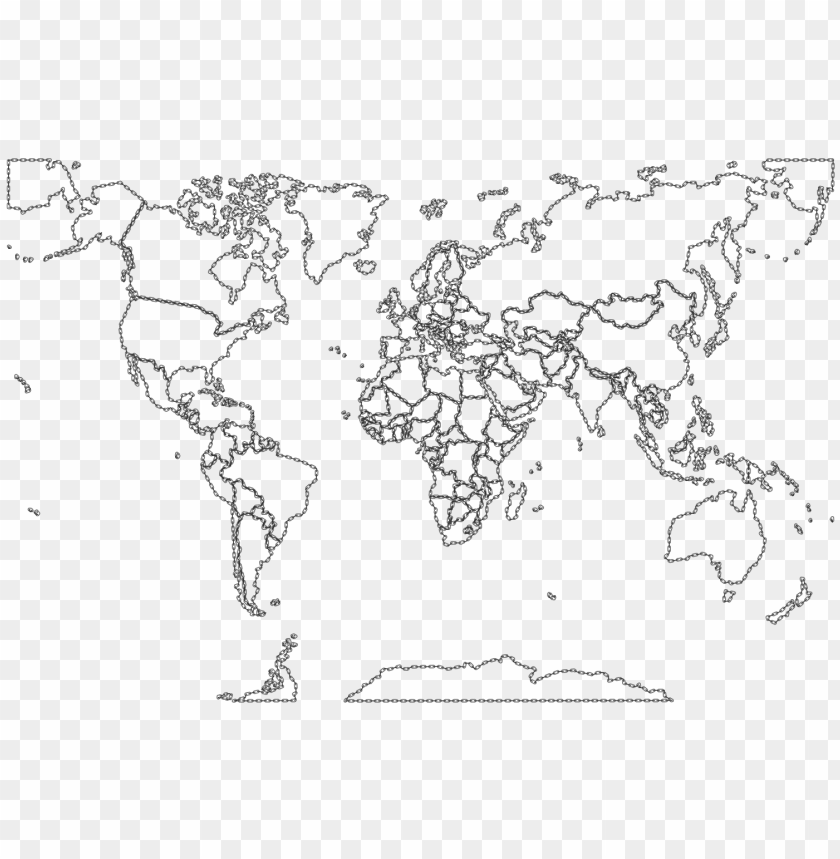 blank color world map png, blank,map,worldmap,world,colorworld,mapp