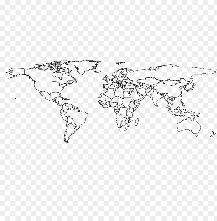 blank color world map png, blank,map,worldmap,world,colorworld,mapp