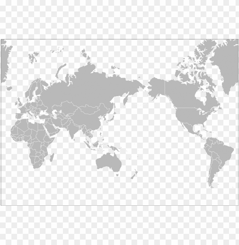 blank color world map png, blank,map,worldmap,world,colorworld,mapp