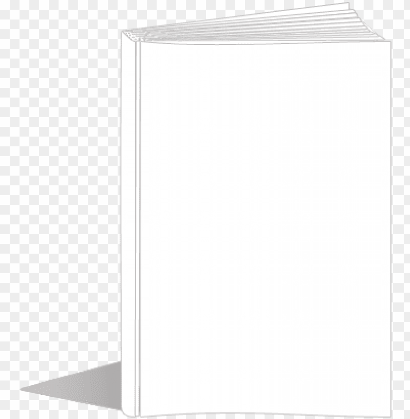 Blank Ebook Cover Png Book Cover Transparent Background Png Image With Transparent Background Toppng
