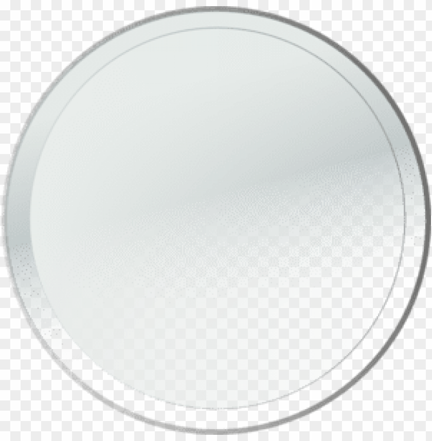 Blank Gold Coin Png PNG Transparent With Clear Background ID 115868 ...