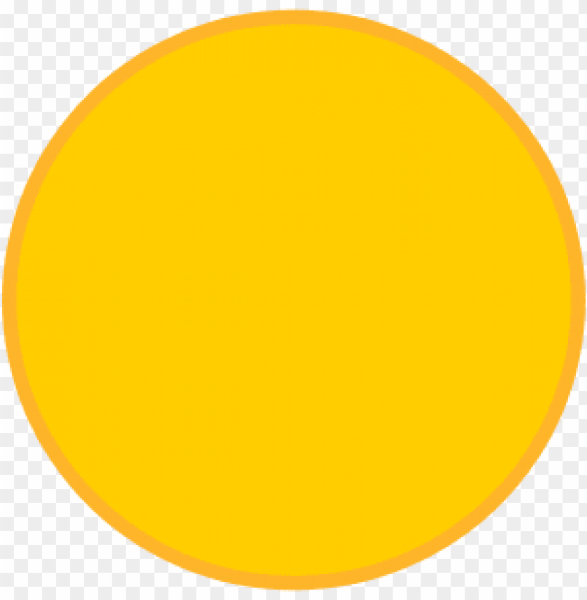 blank gold coin png, gold,goldcoin,coin,blank,png