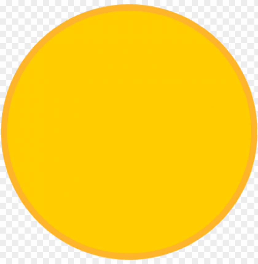 blank gold coin png, blank,goldcoin,coin,gold,png