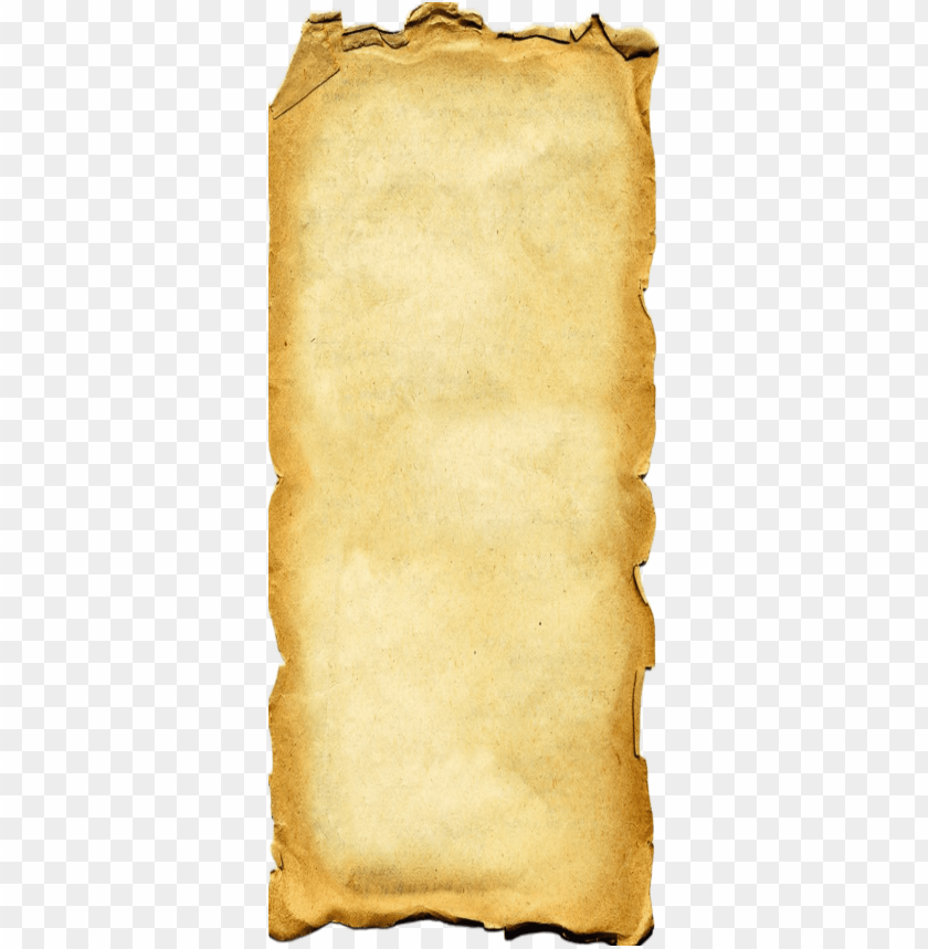 blank parchment png wanted poster no words PNG transparent with Clear Background ID 185581