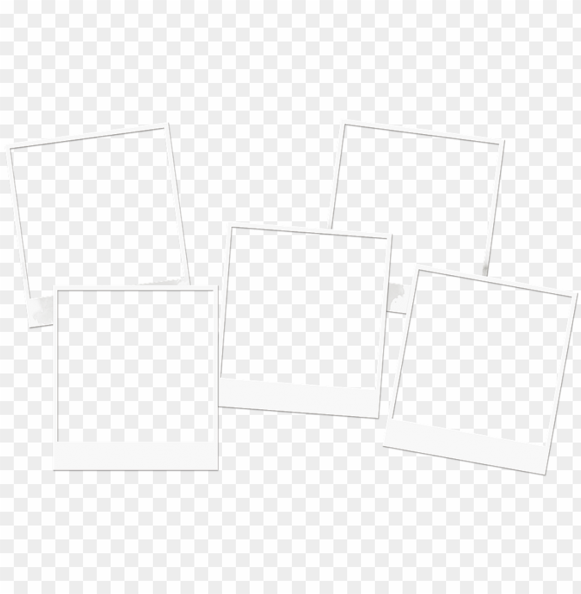 blank photo frames transparent background blank photo frame PNG transparent with Clear Background ID 442978