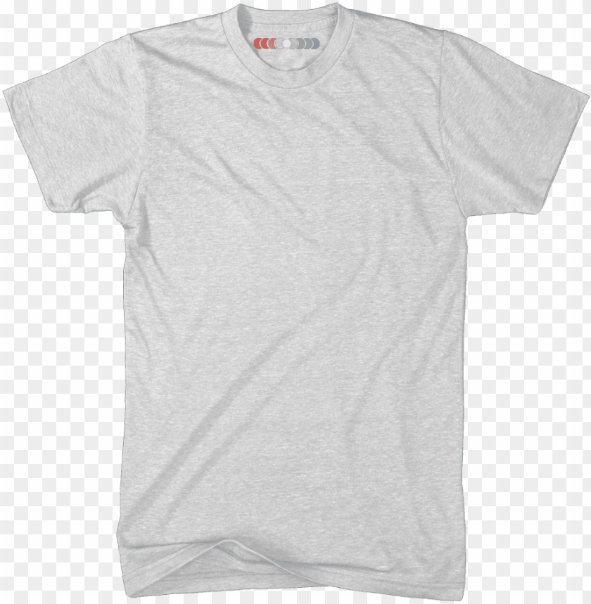 Blank Shirt Template Bg Active Shirt Png Image With Transparent