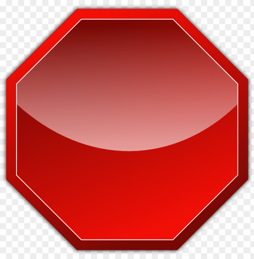template, danger, stop sign, caution, retro, stop, symbol