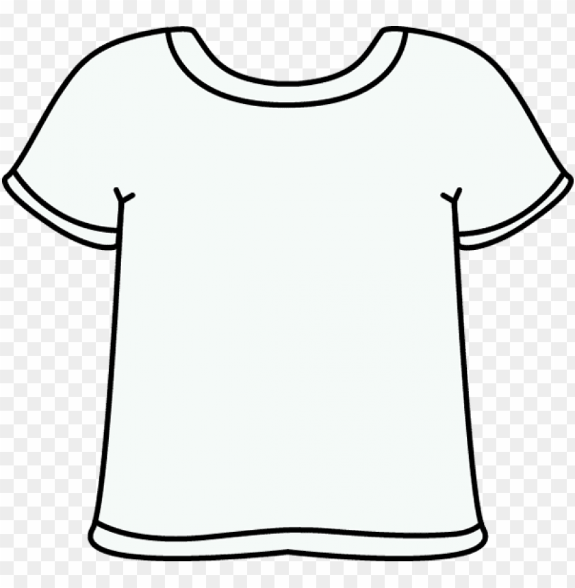 Roblox T-shirt Drawing , T-shirt transparent background PNG clipart