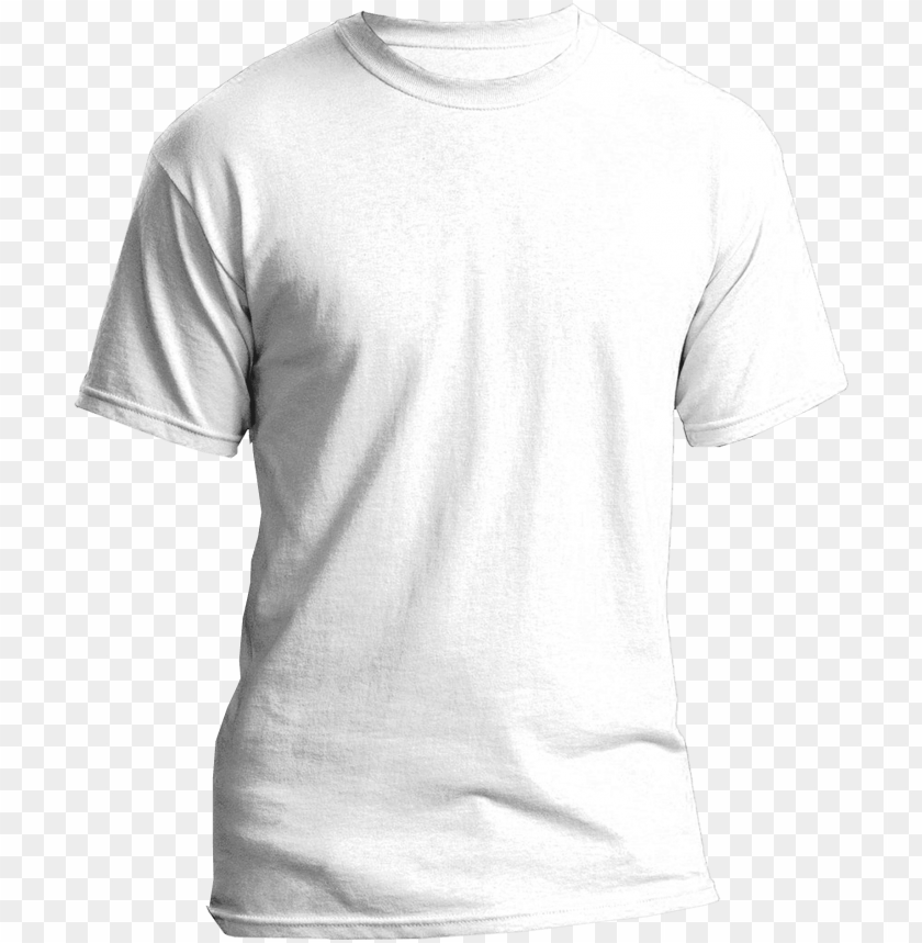 plain t shirt png