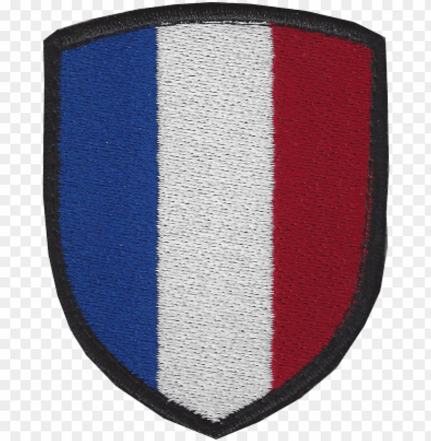blason drapeau francais bord noir coat of arms png image with transparent background toppng bord noir coat of arms png image