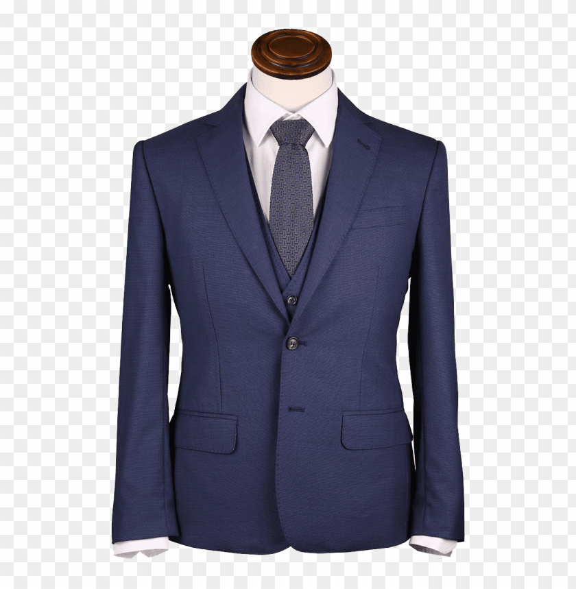 Blazer Coat Png - Free PNG Images | TOPpng