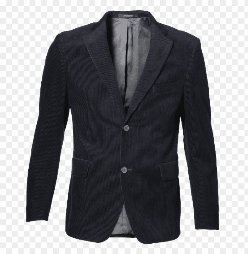 blazer,coat,clothing