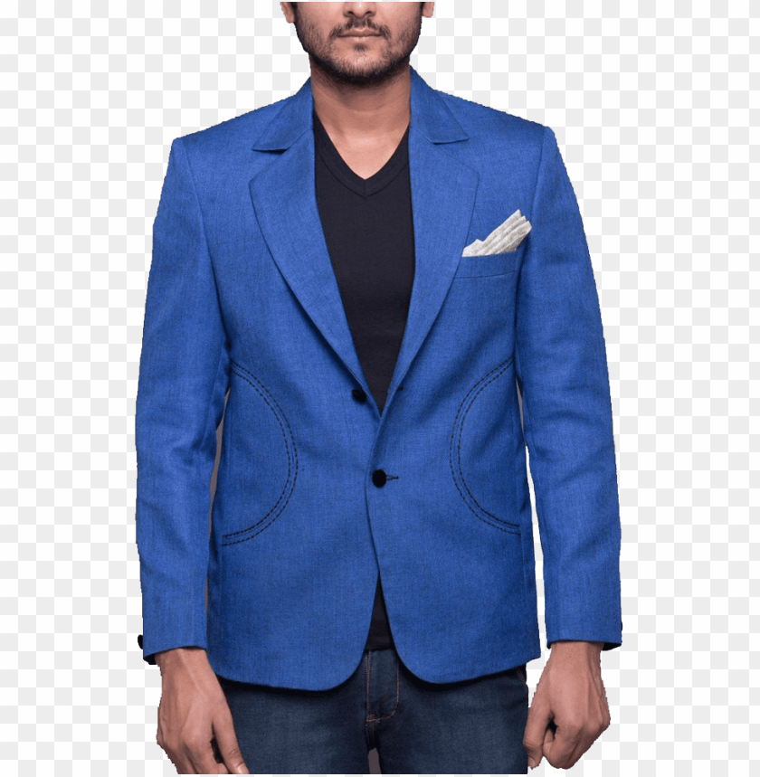 blazer for men png - Free PNG Images ID 37121