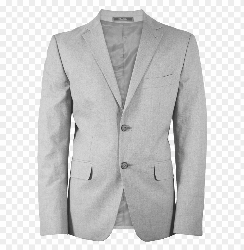 Blazer For Men Png - Free PNG Images ID 37136 | TOPpng