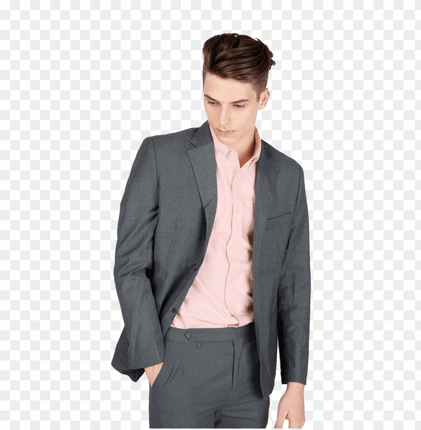 blazer for men png - Free PNG Images ID 37144