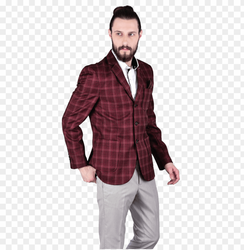 blazer for men png - Free PNG Images ID 37156