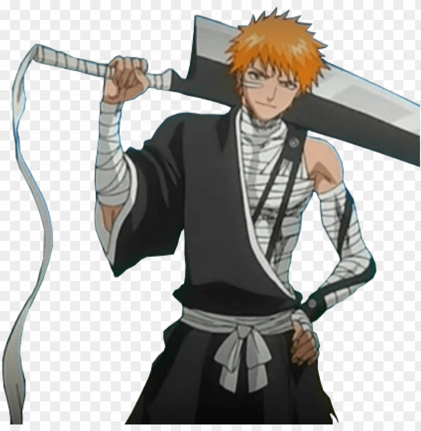 Featured image of post Skin Ichigo Bankai Minecraft I already know there is a thread like this viewtopic php f 27 t 12817 but there s no pics to download the skins im not good at all on how to make these