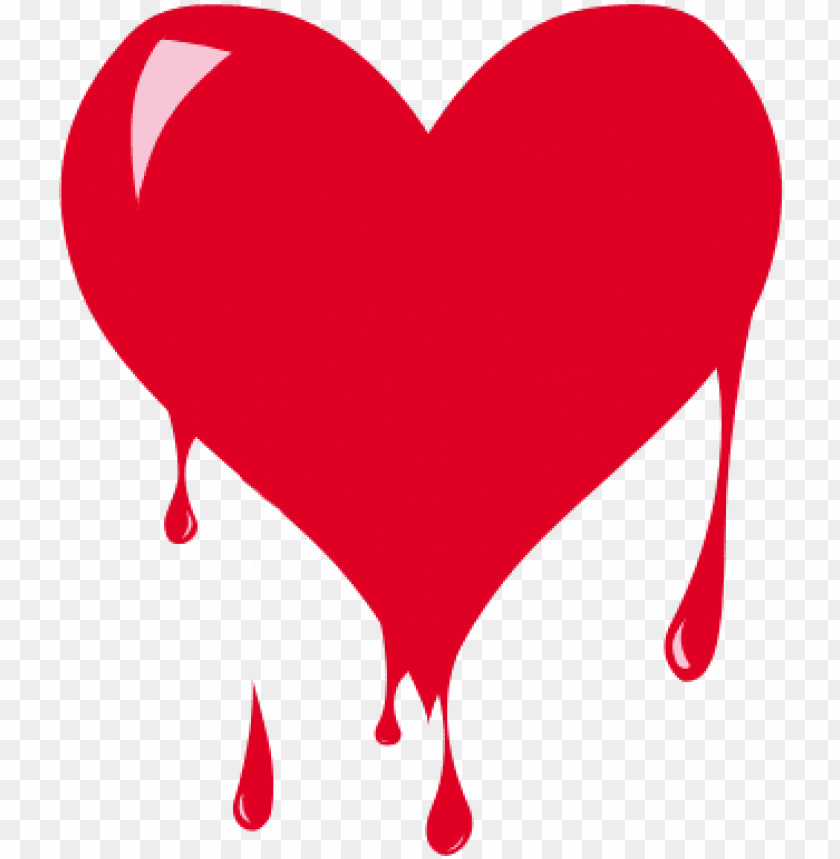 bleed, food, love, retro clipart, blood, clipart kids, wedding