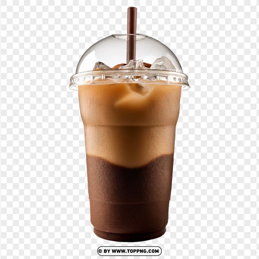 iced coffee, cold brew, iced latte, coffee with ice, refreshing coffee