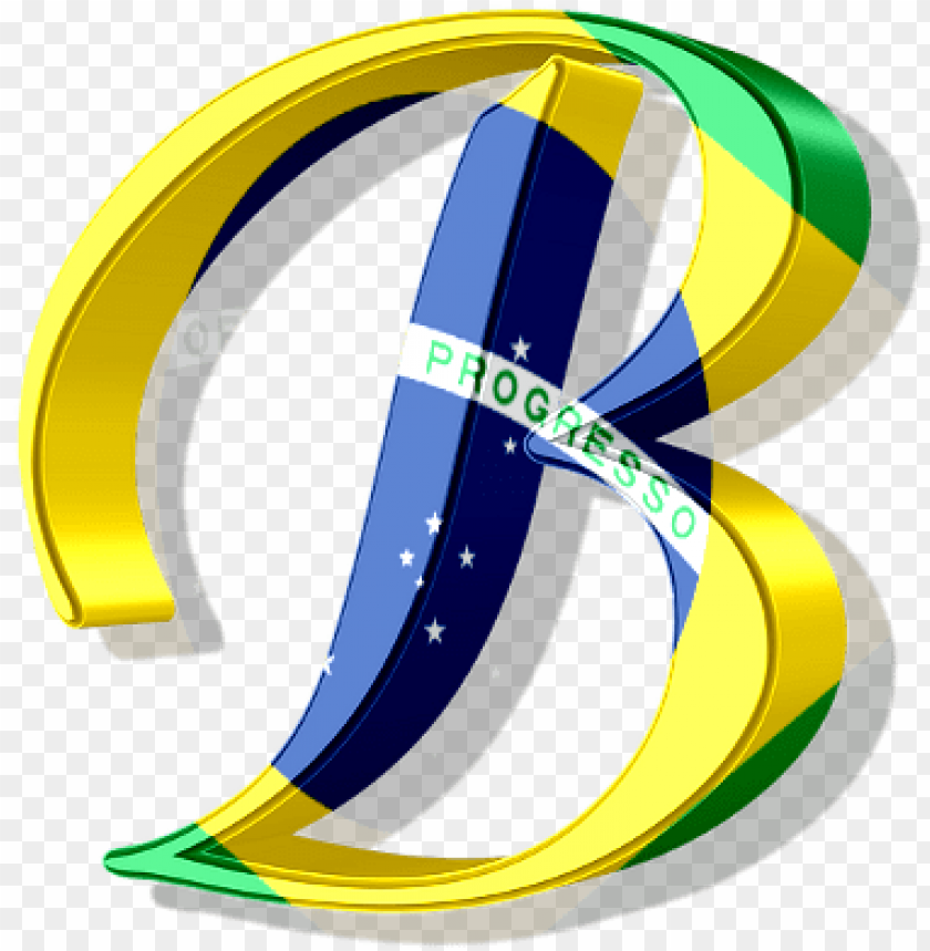 blindada por deus alfabeto bandeira do brasil PNG transparent with Clear Background ID 183472