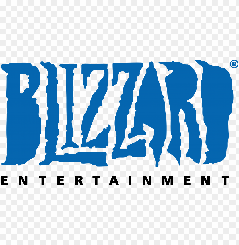 
logos
, 
game company
, 
logo
, 
blizzard entertainment
, 
brand logo
