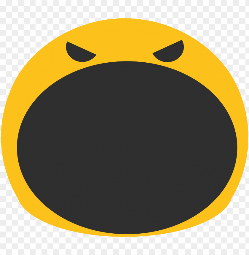 Blob Discord Gif Emoji Png Image With Transparent Background Toppng