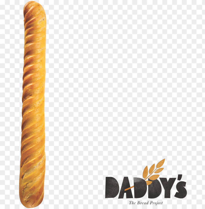 Blog - Baguette PNG Transparent With Clear Background ID 444538