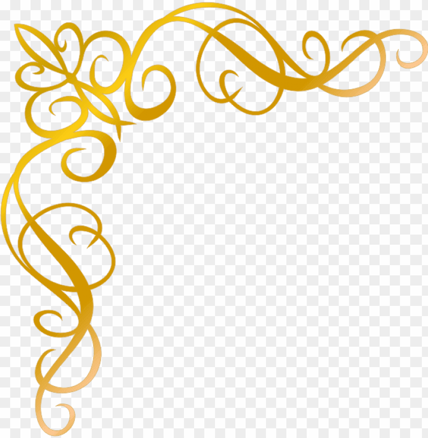 Featured image of post Arabesco Quadrado Dourado Png Arabesco quadrado png is a free transparent png image