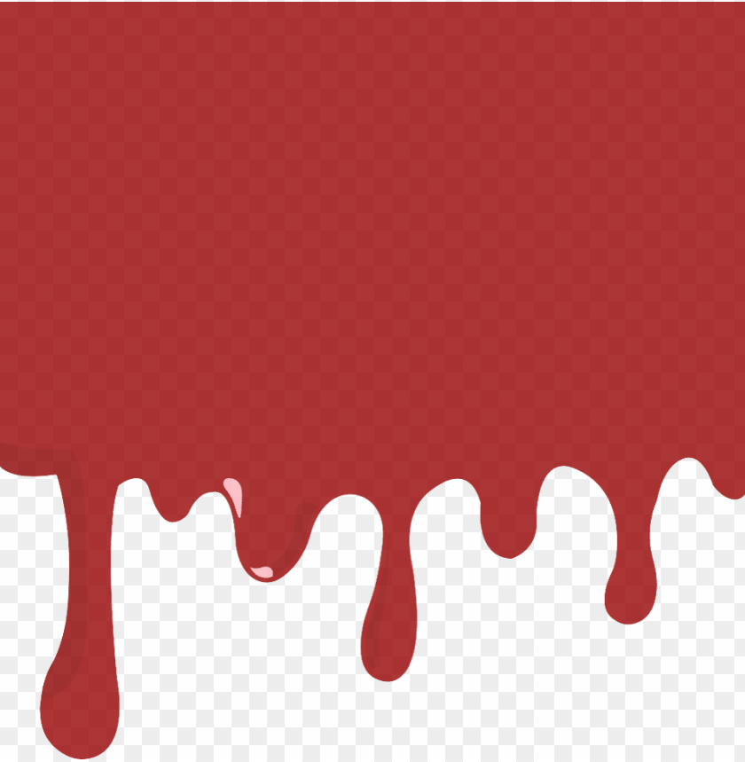 Blood Blood Png Gif Png Image With Transparent Background Toppng - transparent wallpaper roblox gif