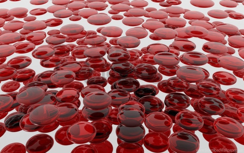 blood cells form surface wallpaper background best stock photos - Image ID 141605