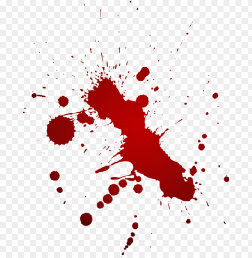 blood clipart