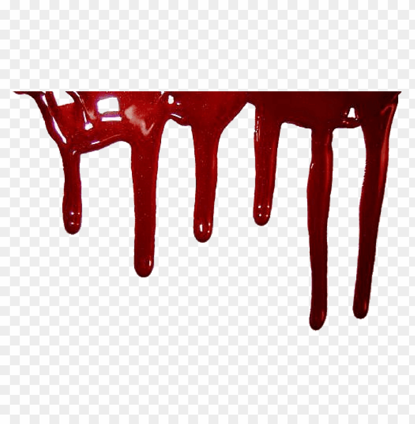 Roblox T-shirt Blood PNG, Clipart, Blood, Blood Donation, Blood Drop, Blood  Material, Blood Pressure Free
