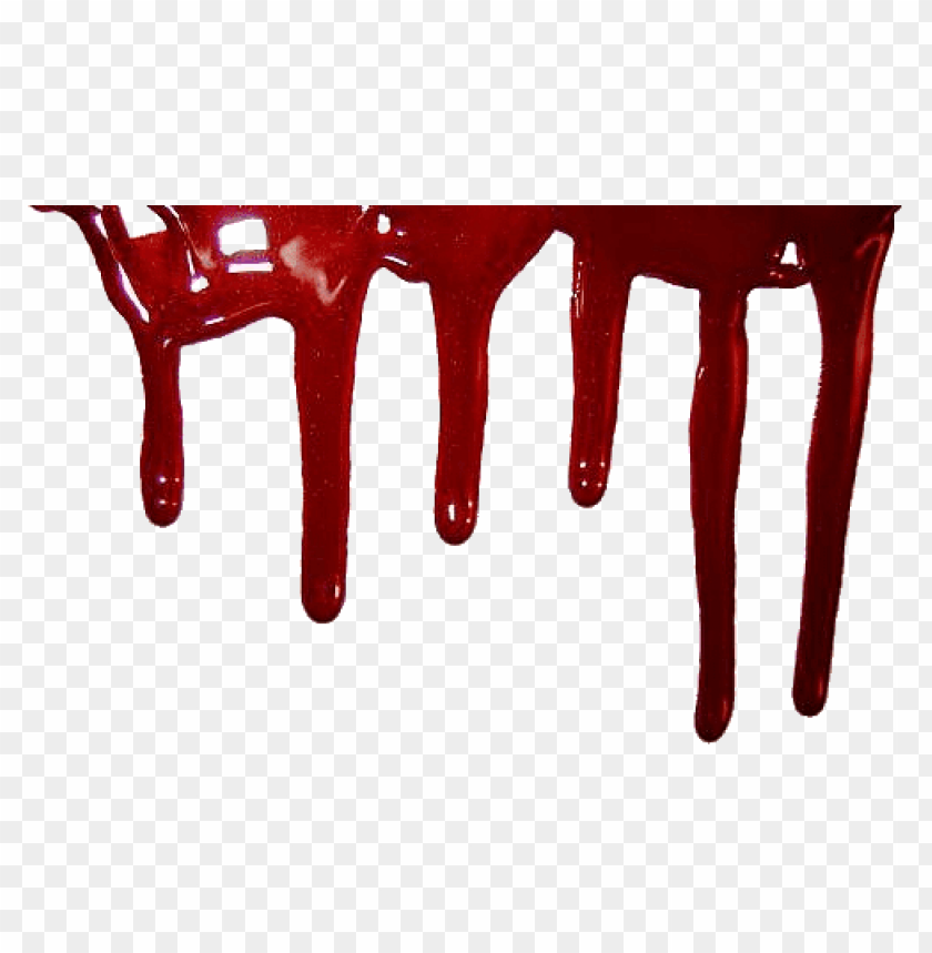 transparent anime blood png roblox blood t shirt png