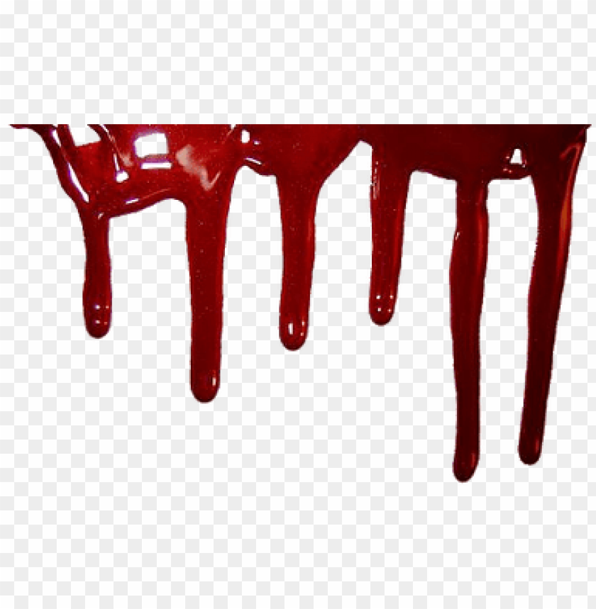 Blood Png Stickpng Drop Vector Freeuse Library Blood Drop Png Image With Transparent Background Toppng - roblox logo icon transparent png stickpng