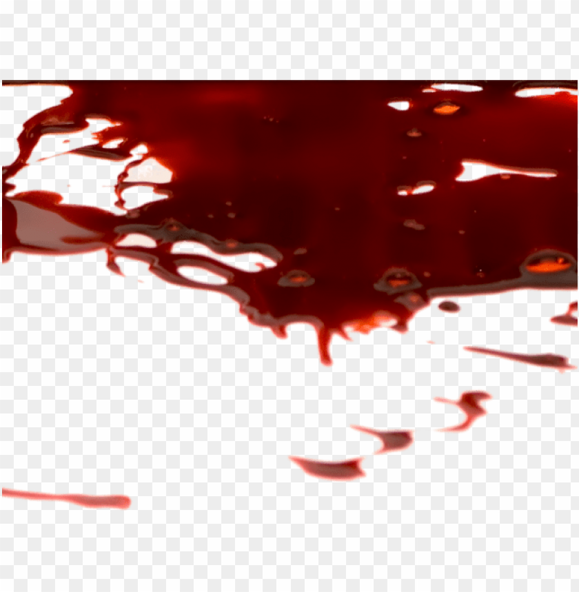 Blood Png Transparent Images Bleeding Png Image With Transparent