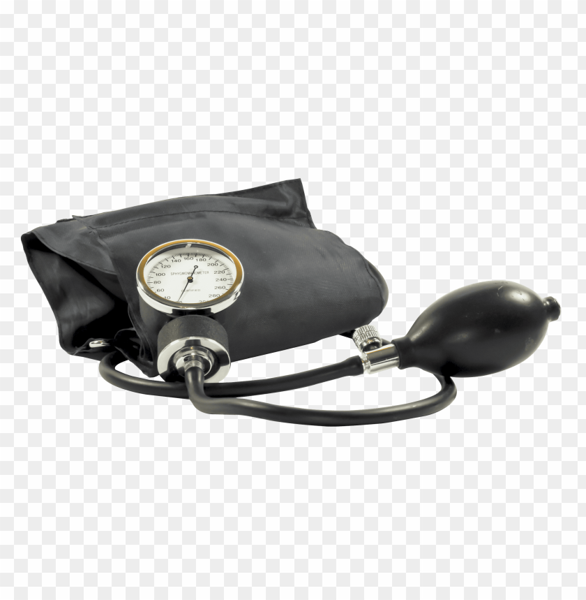 Download blood pressure monitor png images background@toppng.com